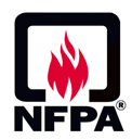 Member of the National Fire Protection Association 