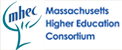 Massachusetts Higher Education Consortium